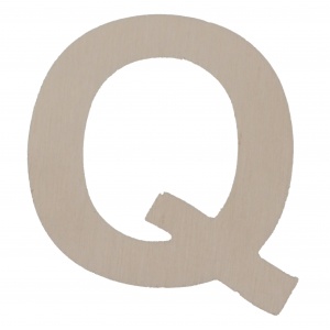 holzbuchstabe_q