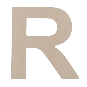holzbuchstabe_r