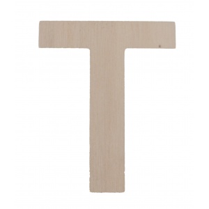 holzbuchstabe_t_223453177