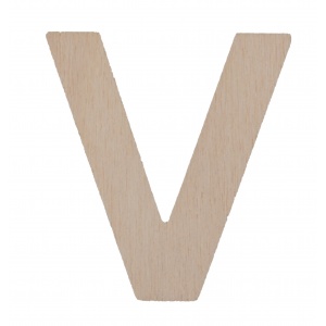 holzbuchstabe_v_309539824