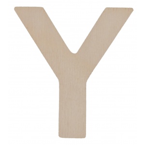 holzbuchstabe_y_196526863