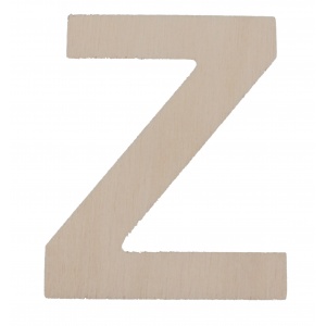 holzbuchstabe_z_1762579942