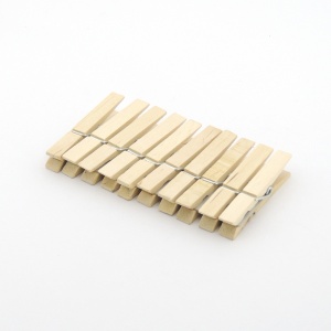 holzklmmerli