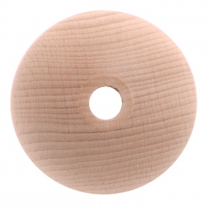 holzkugel_1