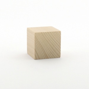 holzwrfel
