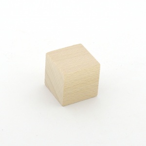 holzwrfel1