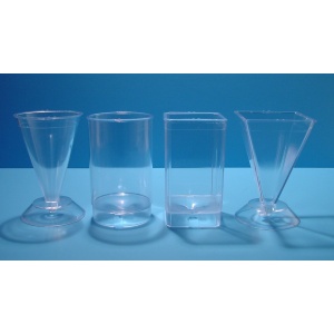 kerzengiessform-kegel-d60mmh90mm
