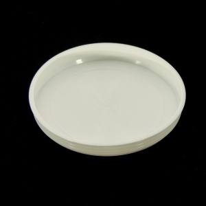 kunststoffdeckel