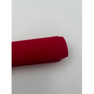 leinwand_rot