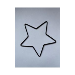 metallstern_schwarz_425331264