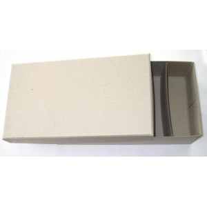 nhkarton_1