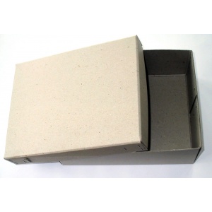nhkarton_2