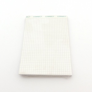 notizpapier
