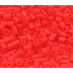 photo_pearls_nr__19