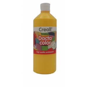 plakatfarbe_gelb
