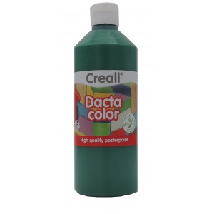 plakatfarbe_grn