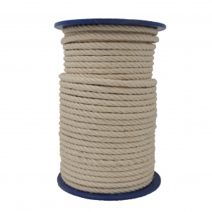 ppspunrolle