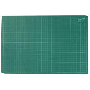 schneidematte2