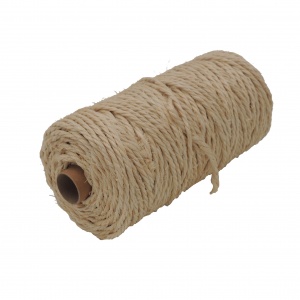 sisal