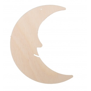 sperrholzteil_mond