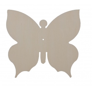 sperrholzteil_schmetterling_1799616202
