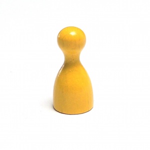 spielfigur_gelb