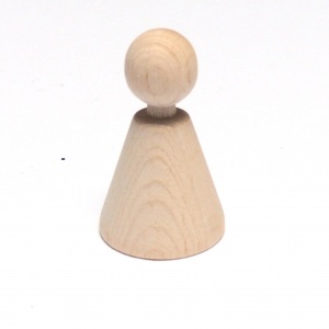 spielfigur_konisch