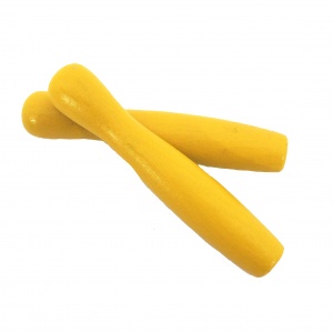 springseilgriff_gelb_neu