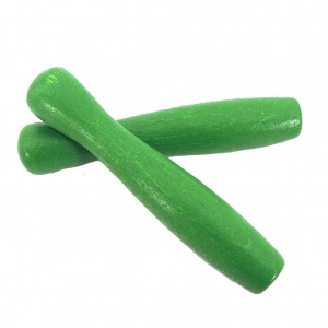 springseilgriff_grn_neu
