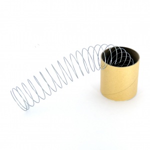 springteufelbchse_mit_feder