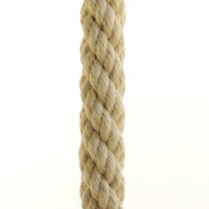 Kabelschlag