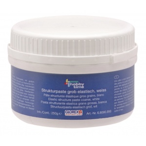 strukturpaste2_323480205
