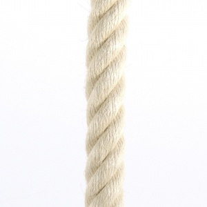 Trossenschlag