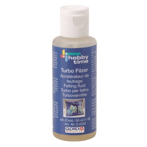 tutbo_filzer