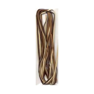 velourband_braunhellbraunbeige