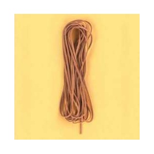 velourlederband-braun