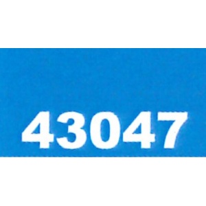 wm_azur