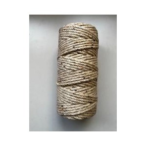 wollzwirn_beige_meliert