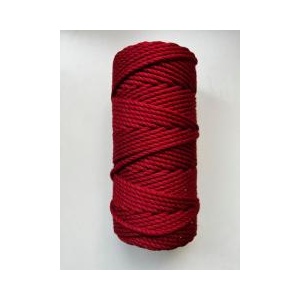 wollzwirn_rot