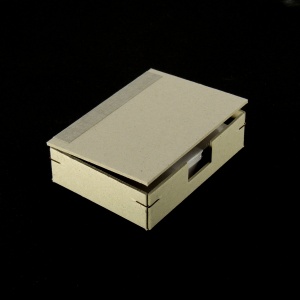 zettelbox2_59536818