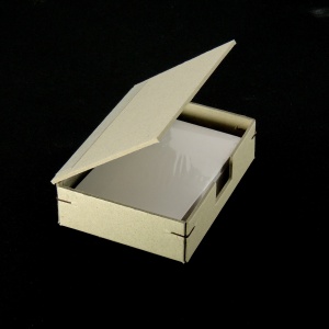 zettelbox_2042353349