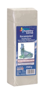 keramiplast_2