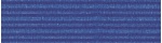 6_1211_934_473030274