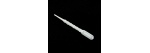 pipette