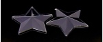 plexiglasstern