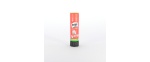 pritt