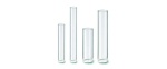 reagenzglas-m_flachboden-2x16cm