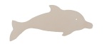 sperrholzteil_delphin