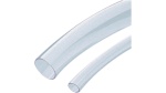 isolierschlauche-aus-pvc