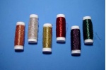 bouillondraht2